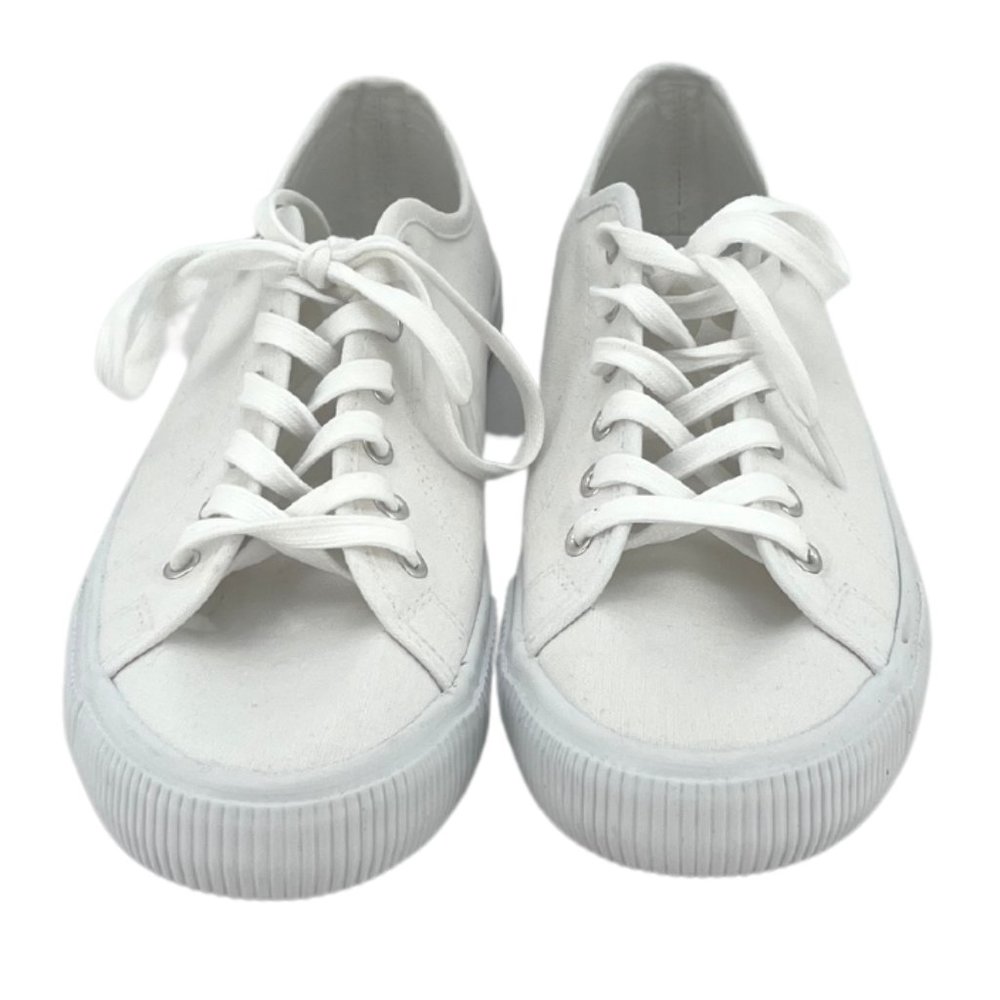 Hurley Women's Sneaker | White | Various Sizes